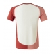 Olympique Lyonnais Tricou Fotbal Replică 2024-25 Barbati Treilea